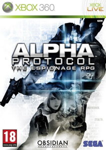 download free alpha protocol xbox 360